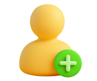 Monetix Invest registration page for creating a trading account